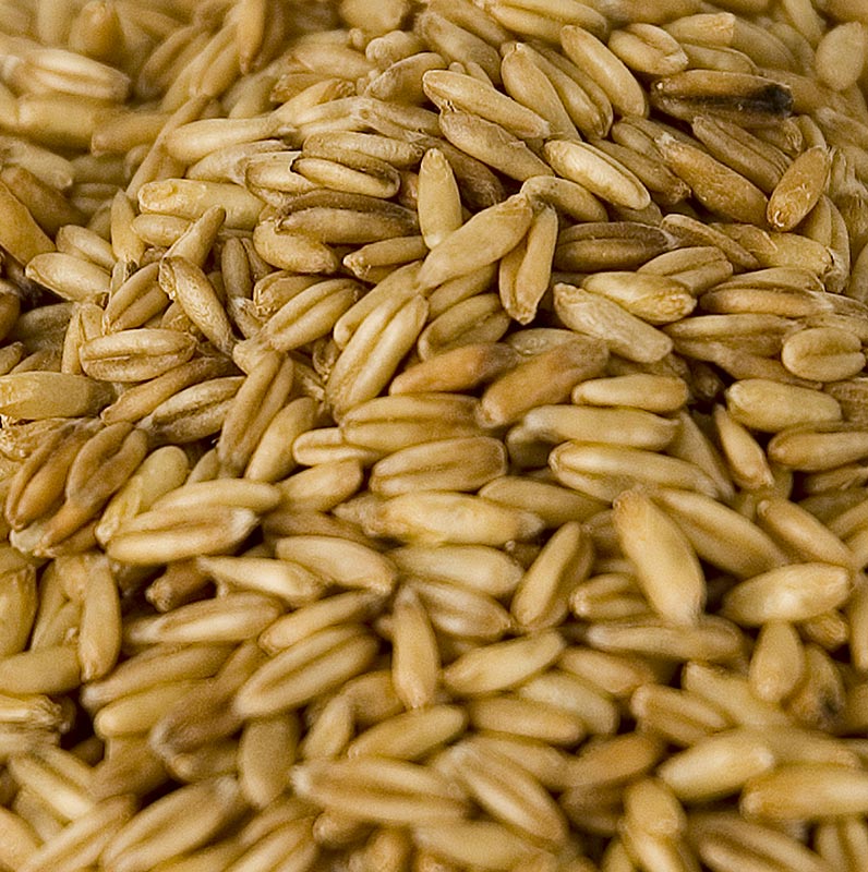 Avena, integrale, biologica, 1 kg