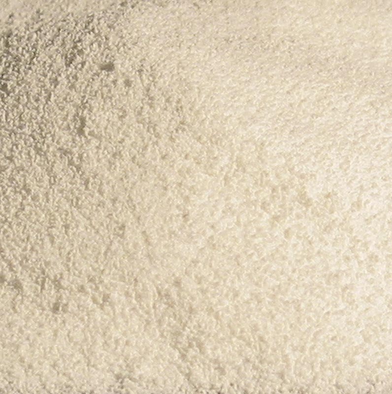 Poudre de crème de coco, 60 g