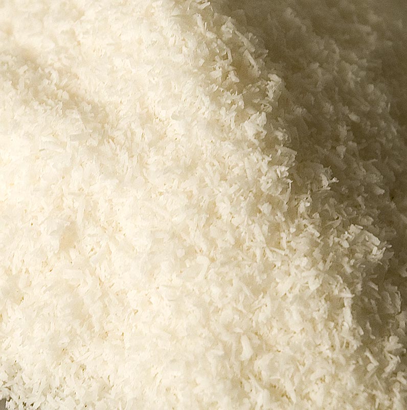 Cocco, grattugiato, medio, 1 kg
