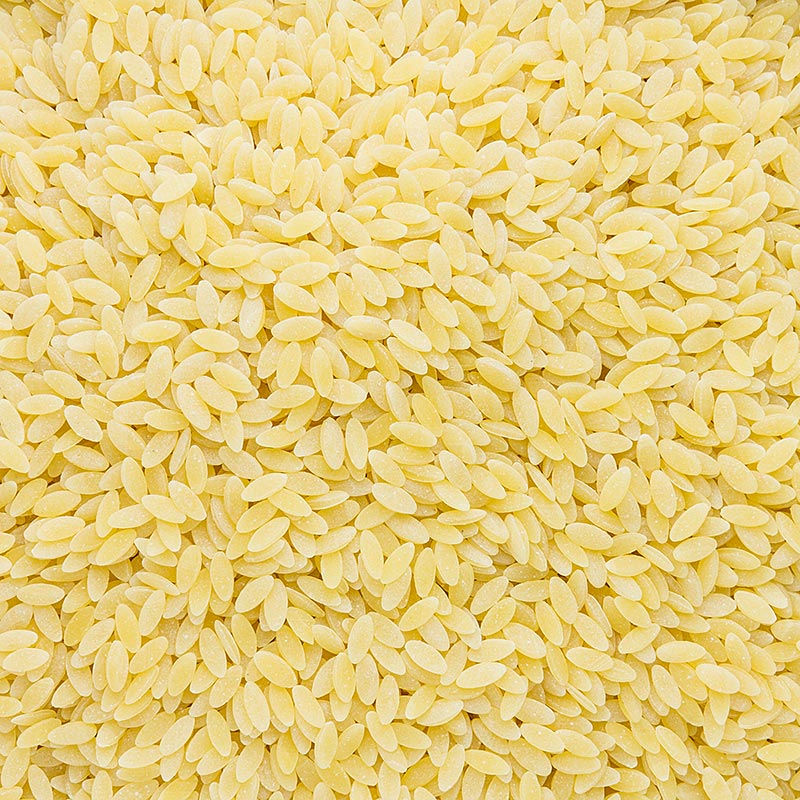 Granoro Seme Cicoria, Reiskornform, No.70, 12 kg, 24 x 500g