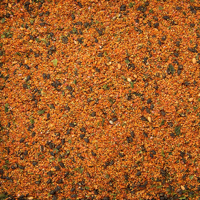 Poivre « Shichimi Togarashi », 300 g