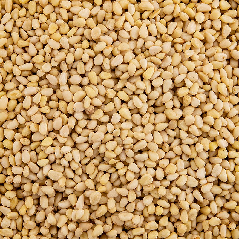 Pinoli, dalla Cina, 1 kg