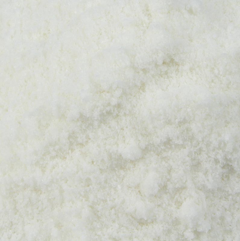 Mix croccante fiorentino, 500 g