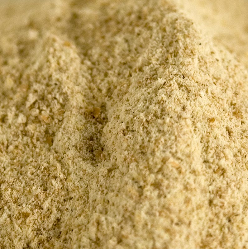 Weizen Vollkornmehl, BIO, 1 kg