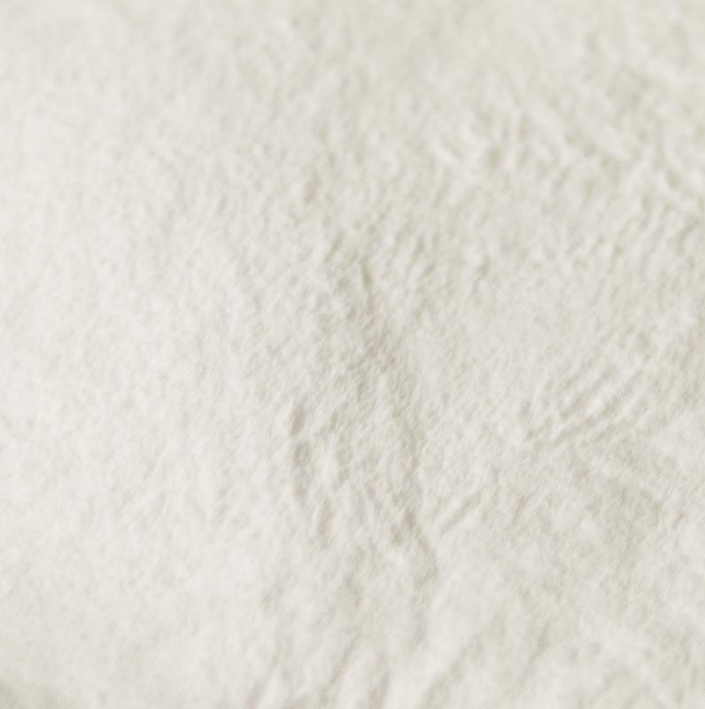 Morsweet - Sciroppo di glucosio in polvere, destrosio, 5 kg