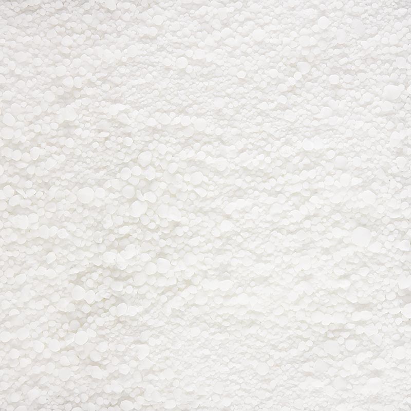 Isomalto - sostituto dello zucchero "ST M", grossolano, 0,5 - 3,5 mm, 25 kg