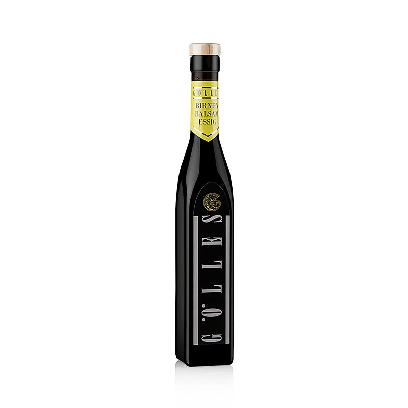 Gölles Balsam Birnen Essig, 5% Säure, 250ml, 250 ml