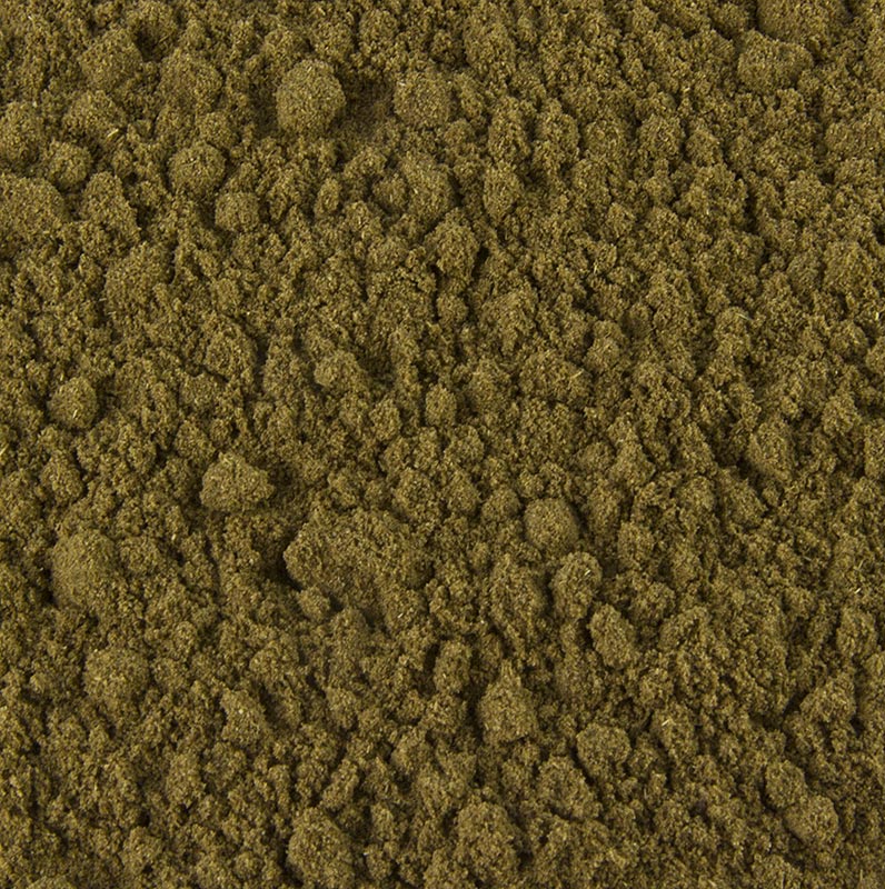 Selleriesamen Pulver, 1 kg