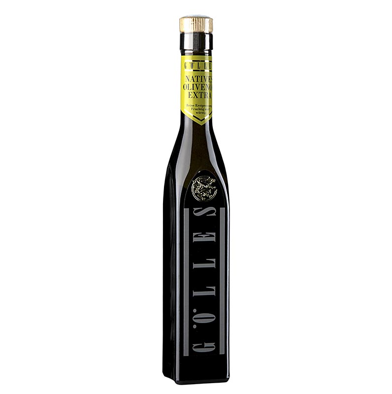 Huile d'olive vierge, Gölles, 250 ml