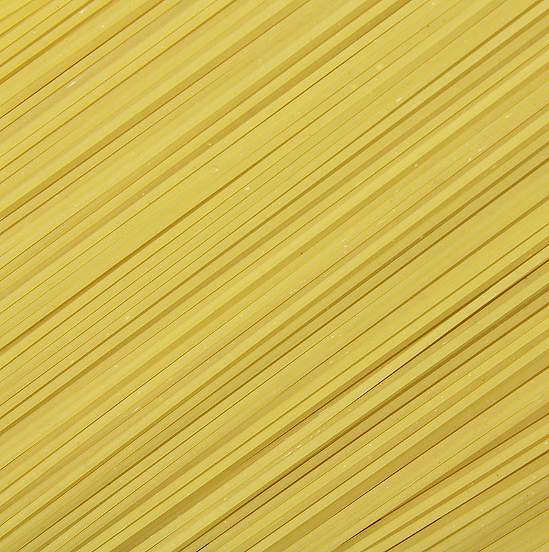 Granoro Vermicelli, spaghetti, 1,6mm, No.13, 12 kg, 24 x 500g