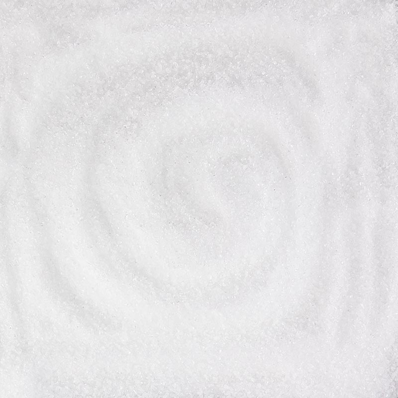 Birkenzucker - Xylit, Zuckerausstauschstoff, 1 kg