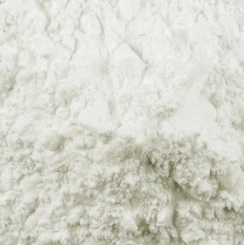 Colflo® 67, amido modificato, a base di mais ceroso, 1 kg