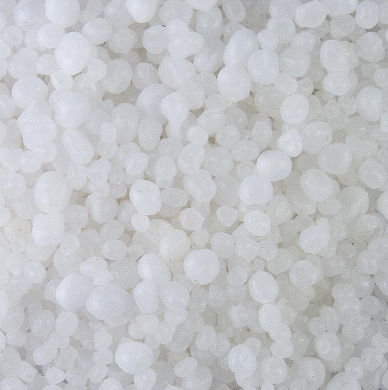 Sel perlé africain, 1 kg