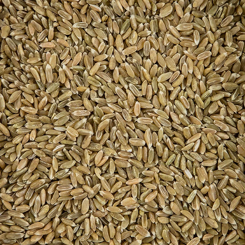 Pois vert, entier, BIO, 1 kg