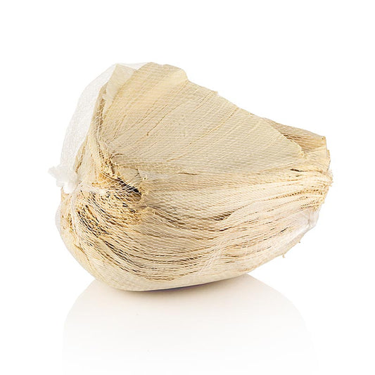 Feuilles de maïs pour tamales, séchées, 300 g, 110 pièces | Asia & Ethno Food | thungourmet