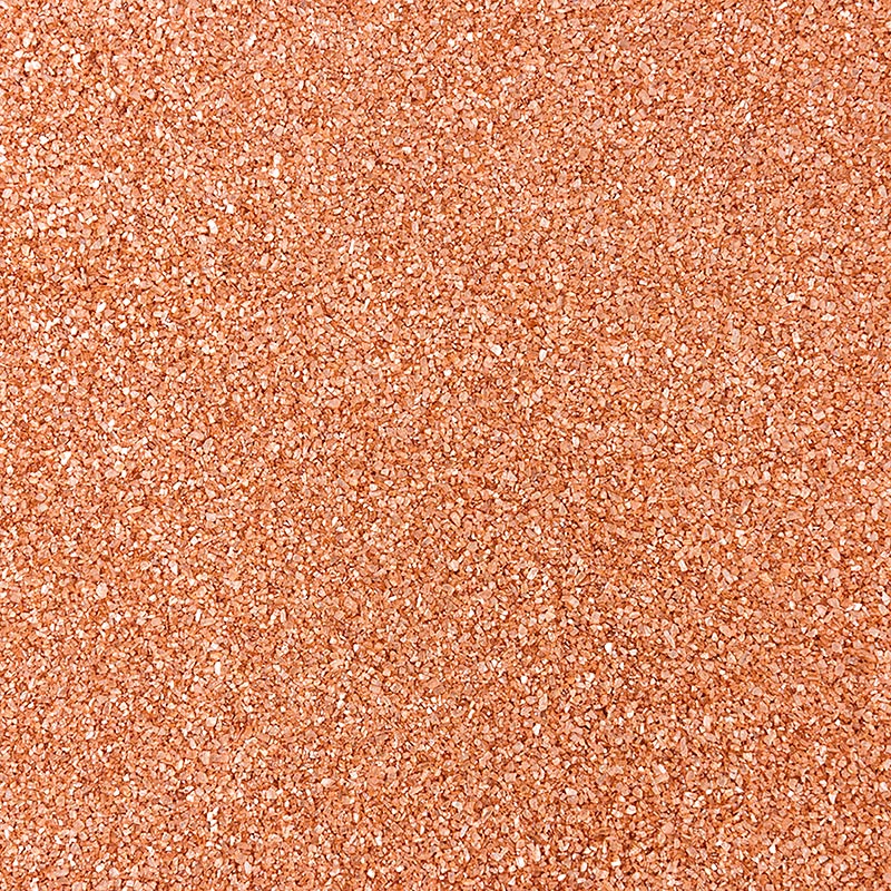 Palm Island, rotes Pazific-Salz, Dekorsalz mit roter Tonerde, fein, Hawaii, 18,1 kg