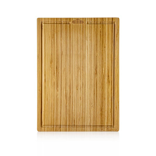 Accessori per barbecue Napoleon - Tagliere in bambù, 37x27 cm, adatto al ripiano laterale, 1 pz | Non alimentari / Ferramenta / Accessori per barbecue | thungourmet