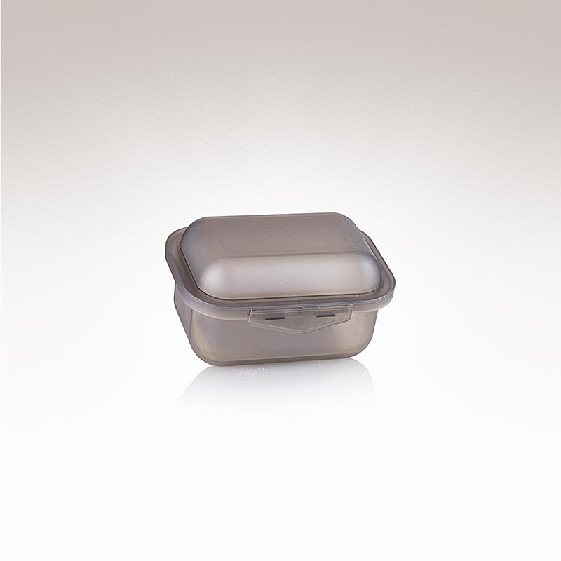 Récipient réutilisable Take-Away Dish S, 150ml, non imprimé, 1 pc