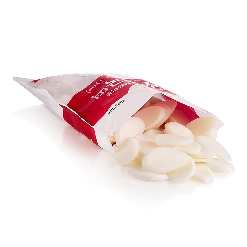 Rice Cakes, in Scheiben, JONGGA, Korea, 500 g