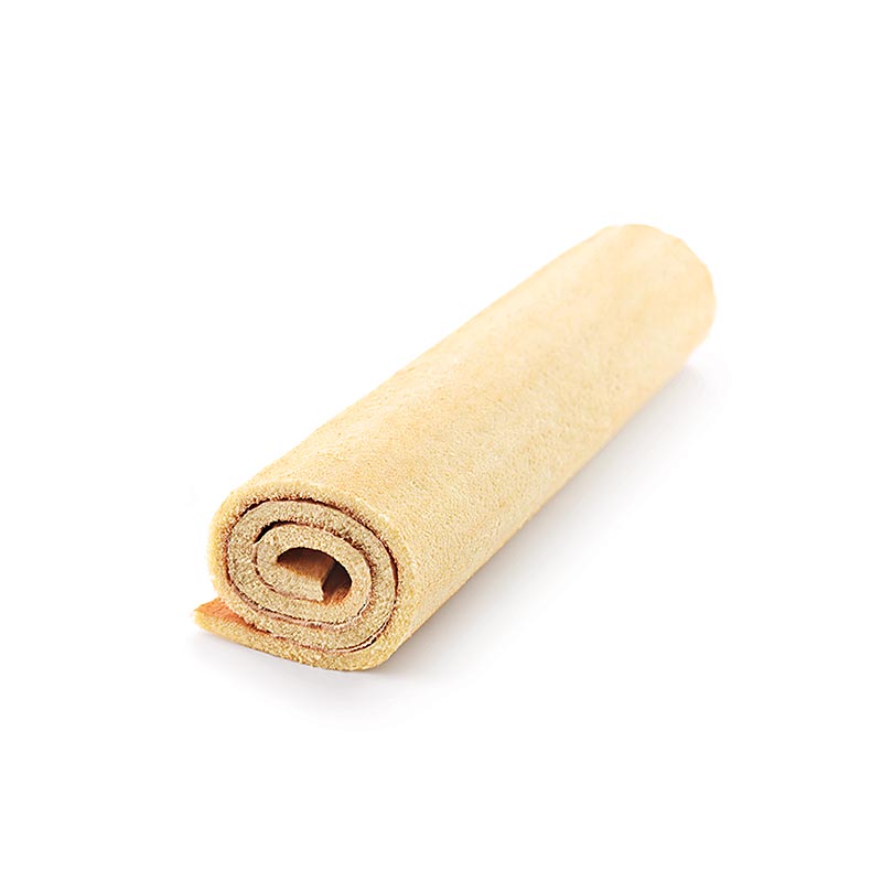 Fond de biscuit, clair, 60x40cm, 7mm d'épaisseur, 4,56 kg, 12 pcs