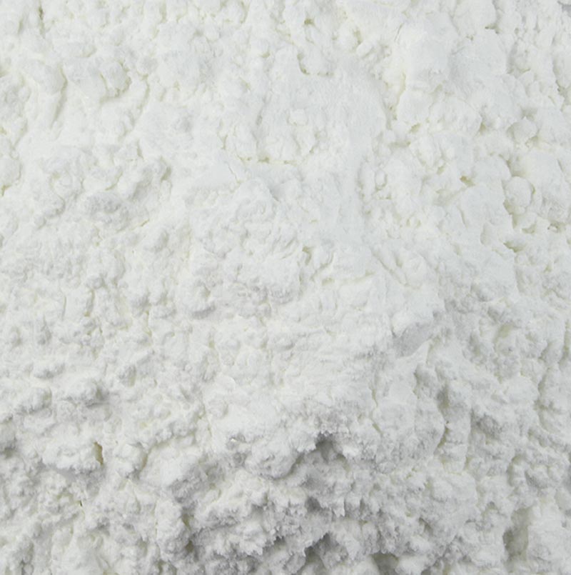 Amido di mais, biologico, 1 kg