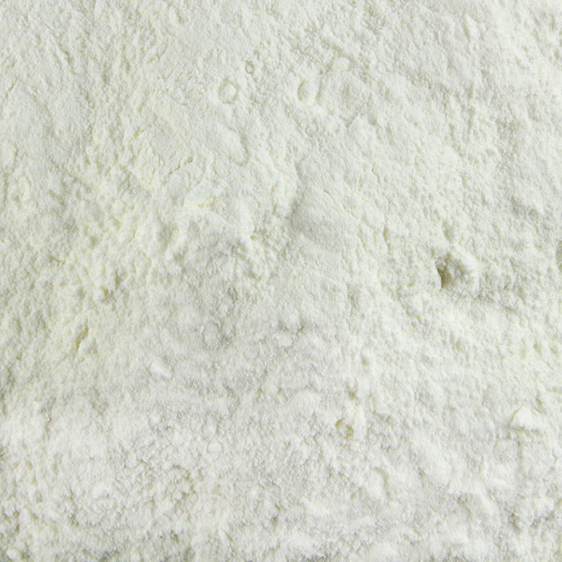 Crema di farcitura gourmet (crema fredda), in polvere, 1 kg