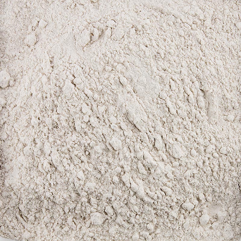 Miscela di pan di zenzero, miscela di cottura, 1 kg
