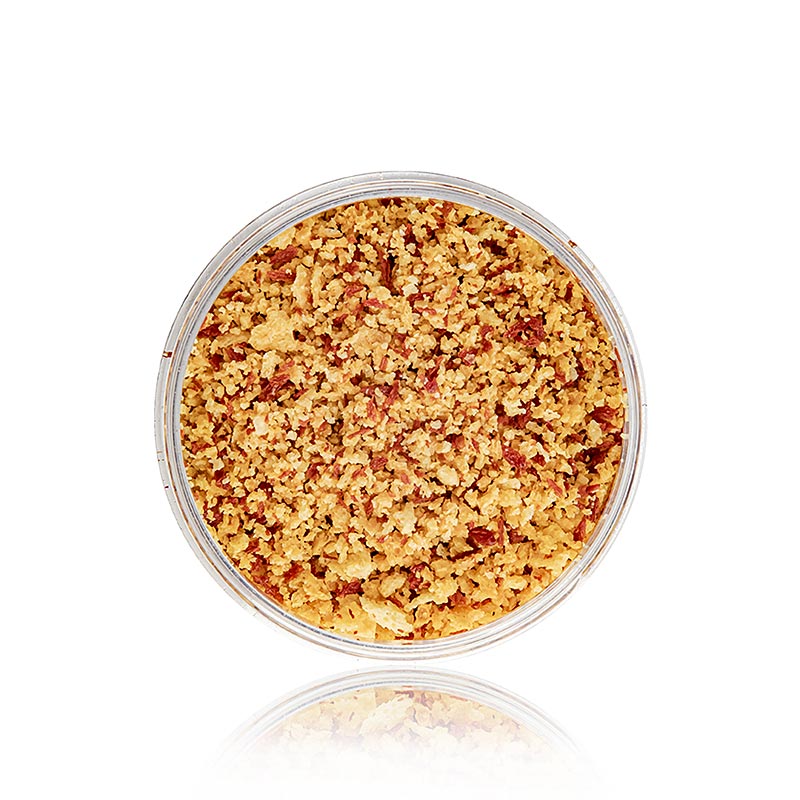 Jorda Crumble Tomato, Tomaten & Brot Knusper, 175 g