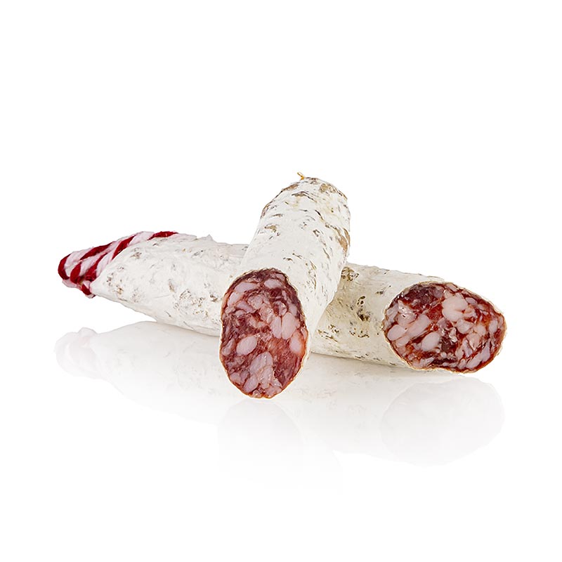 Saucisson - Salamiwurst "natur", Terre de Provence, 120 g