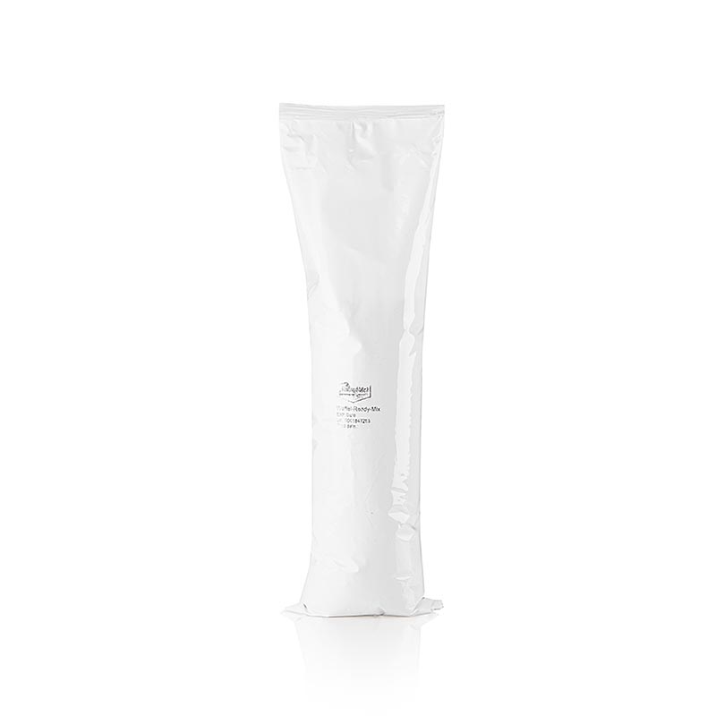Preparato per cialde (miscela per impasto), Neumärker, 1 kg