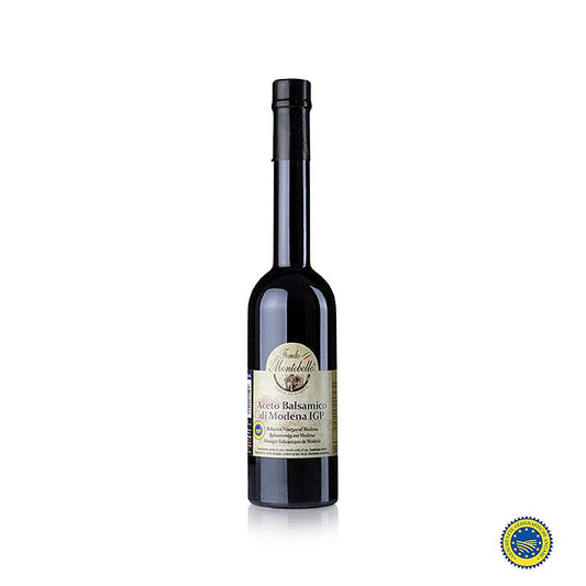 Aceto balsamico Modena IGP, AS 50, 500 ml