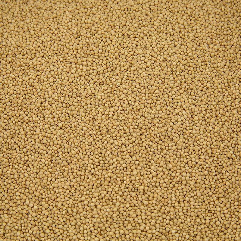 Amaranto biologico, 1 kg