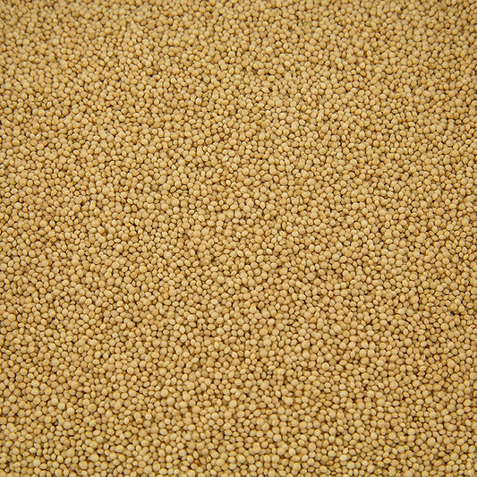 Amaranth BIO, 1 kg