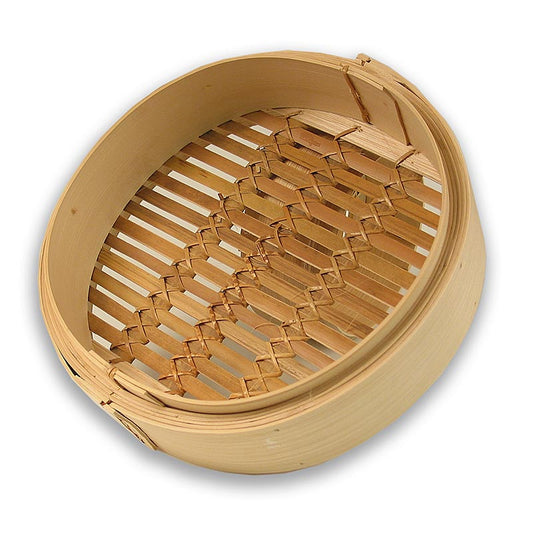 Partie inférieure Amortisseur en bambou, ø 26extérieur, ø 24intérieur, 10 pouce, 1 pc