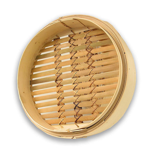 Partie inférieure Amortisseur en bambou, ø 30extérieur, ø 28intérieur, 12 pouce, 1 pc