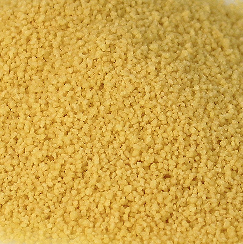 Cous-cous, grossolano, 1 kg