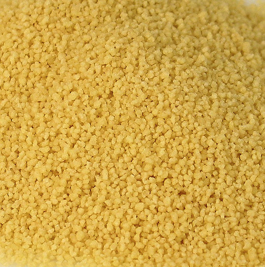 Cous-cous, grossolano, 1 kg