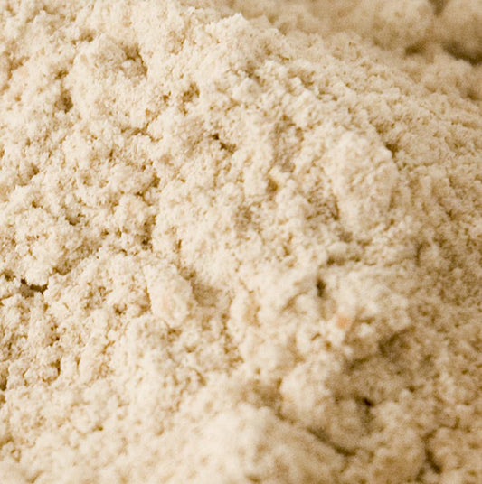 Farina di farro integrale, biologica, 1 kg