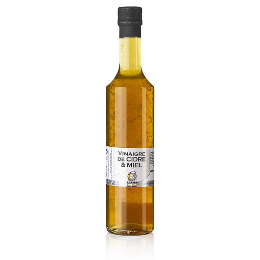 Miel, Soripa, 500 ml