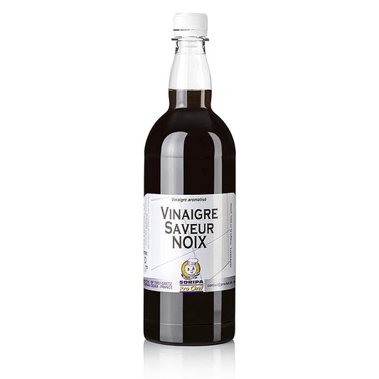 Vinaigre de noix, Soripa, 1 l