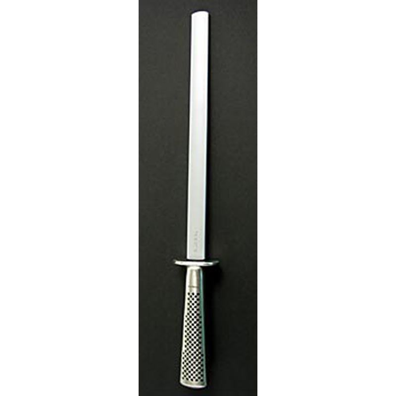 Global G-38 Bâton de ponçage diamanté, 26cm, 1 pc