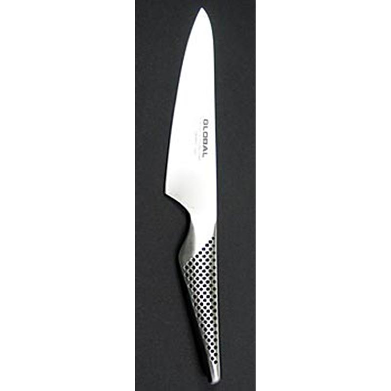 Global GS-3 Petit couteau de cuisine, 13cm, 1 pc