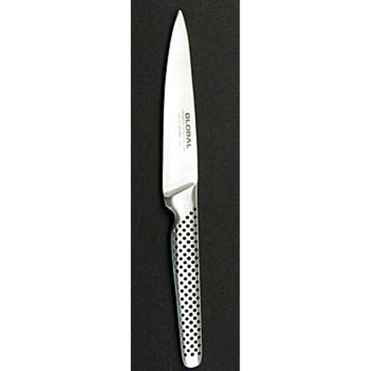 Global GSF-22 Spickmesser, geschmiedet, 11cm, 1 St