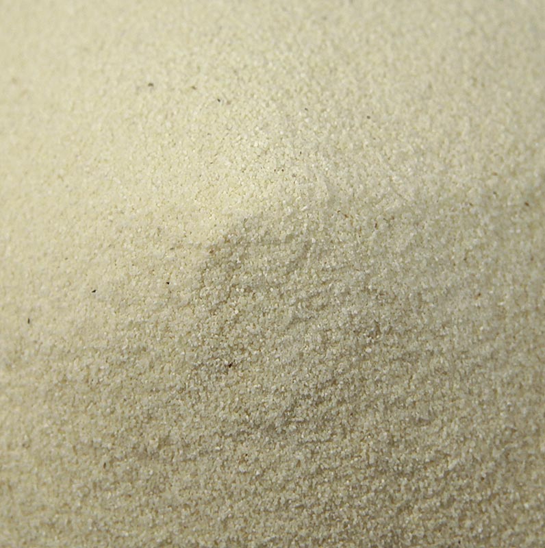 Semola di grano tenero, 1 kg