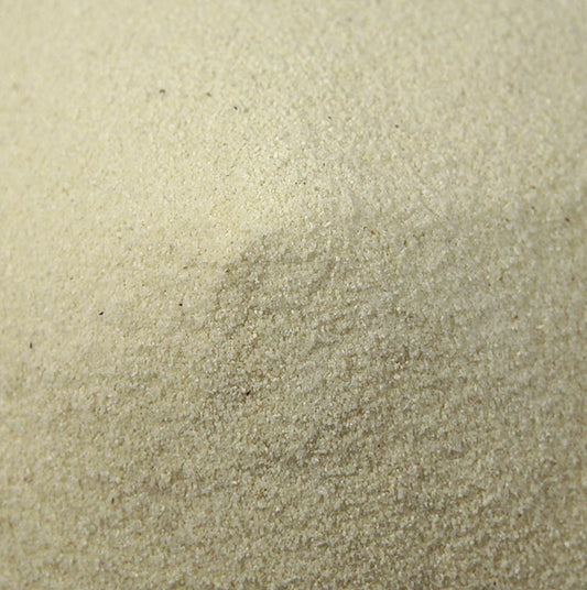 Semola di grano tenero, 1 kg