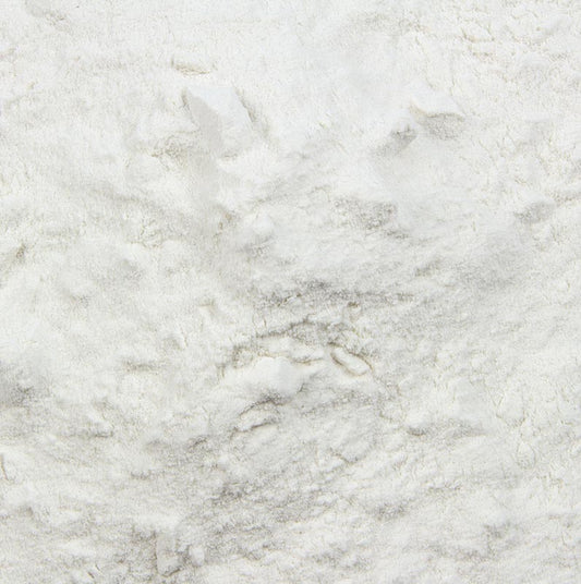 Poudre de gomme arabique, gélifiant et stabilisant, E414, 1 kg