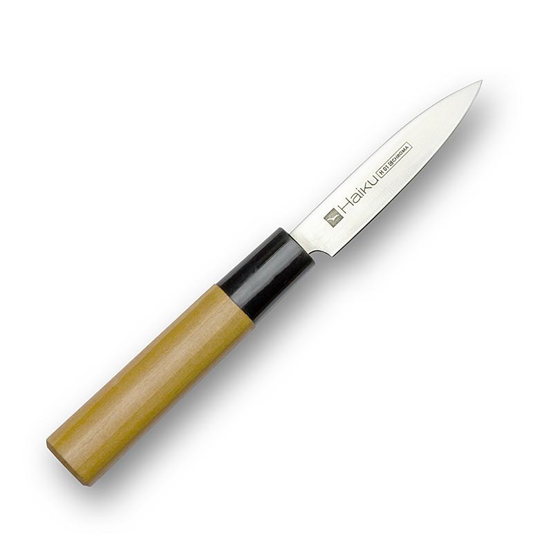 Coltello da verdura Haiku Original H-01, 8 cm, 1 pz.
