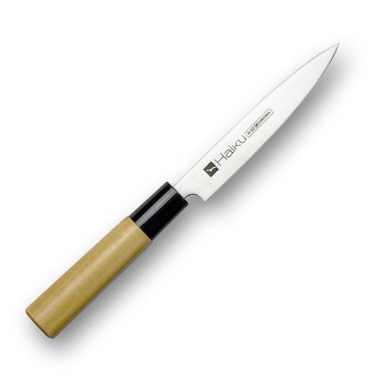 Coltello multiuso Haiku Original H-02, 12 cm, 1 pz.