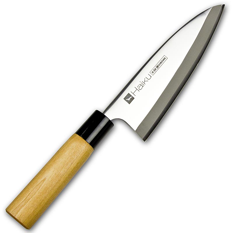 Coltello Haiku Original H-04 Deba, 17 cm, 1 pz.