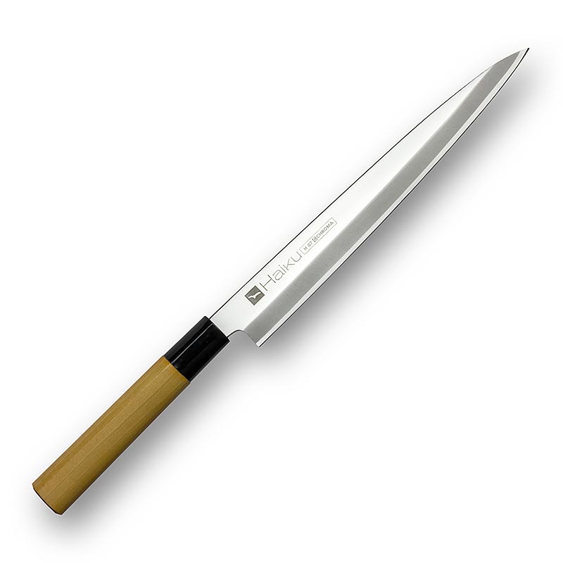Coltello da sashimi Haiku Original H-07, 20 cm, 1 pz.